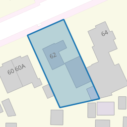 Perceel ATN02-I-7951