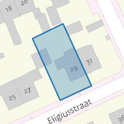 Perceel ATN02-I-8037