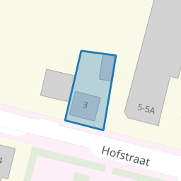 Perceel ATN02-I-8058