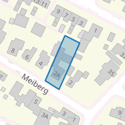 Perceel ATN02-I-8068