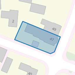 Perceel ATN02-I-8072