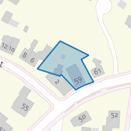 Perceel ATN02-I-8078