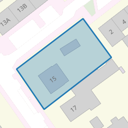 Perceel ATN02-I-8094