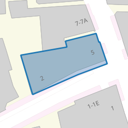 Perceel ATN02-I-8118