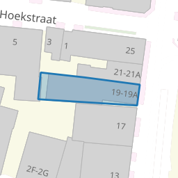 Perceel ATN02-I-8124