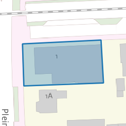 Perceel ATN02-I-8136