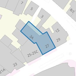 Perceel ATN02-I-8175