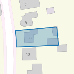 Perceel ATN02-I-8202