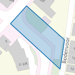 Perceel ATN02-I-8226