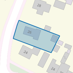 Perceel ATN02-I-8233