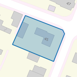 Perceel ATN02-I-8285