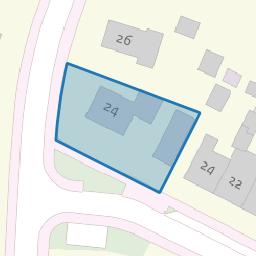 Perceel ATN02-I-8301