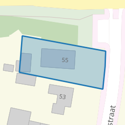 Perceel ATN02-I-8354