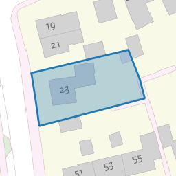 Perceel ATN02-I-8360