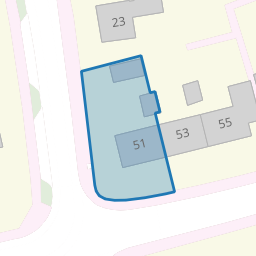 Perceel ATN02-I-8361