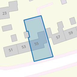 Perceel ATN02-I-8363