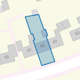 Perceel ATN02-I-8365