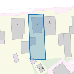 Perceel ATN02-I-8378