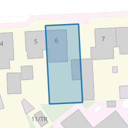 Perceel ATN02-I-8379