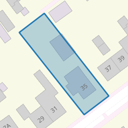 Perceel ATN02-I-8385