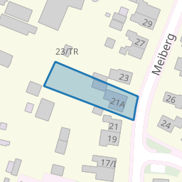 Perceel ATN02-I-8390