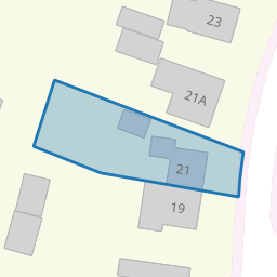 Perceel ATN02-I-8391