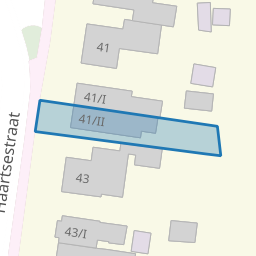 Perceel ATN02-I-8398