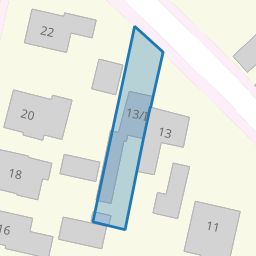 Perceel ATN02-I-8487