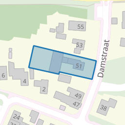 Perceel ATN02-I-8495