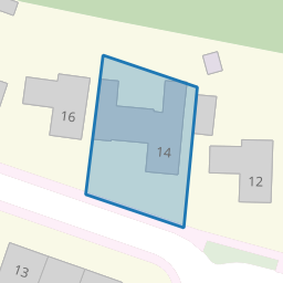 Perceel ATN02-I-8513