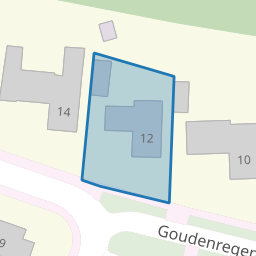 Perceel ATN02-I-8514