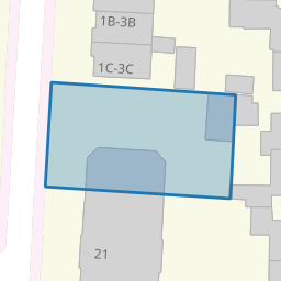 Perceel ATN02-I-8521