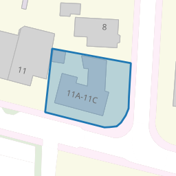 Perceel ATN02-I-8527