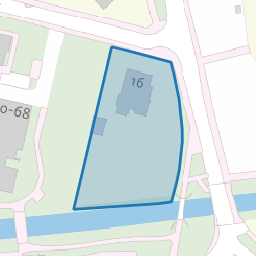 Perceel ATN02-I-8533