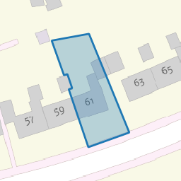 Perceel ATN02-I-8535