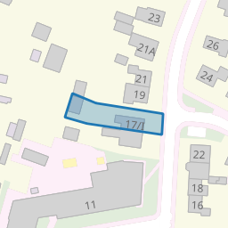 Perceel ATN02-I-8537