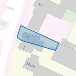 Perceel ATN02-I-8547