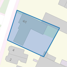 Perceel ATN02-I-8548