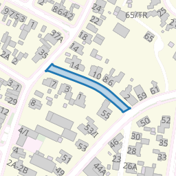 Perceel ATN02-I-8555