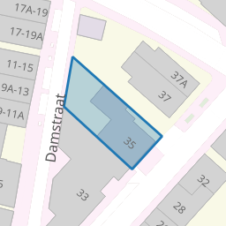 Perceel ATN02-I-8597