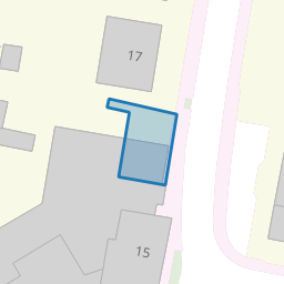 Perceel ATN02-I-8601