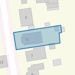 Perceel ATN02-I-8612