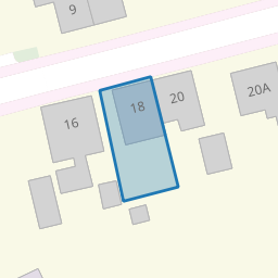 Perceel ATN02-I-8631