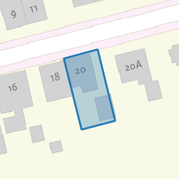 Perceel ATN02-I-8632