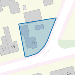 Perceel ATN02-I-8636