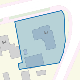 Perceel ATN02-I-8637