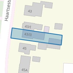 Perceel ATN02-I-8641