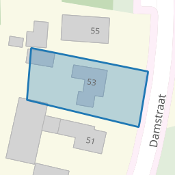 Perceel ATN02-I-8670