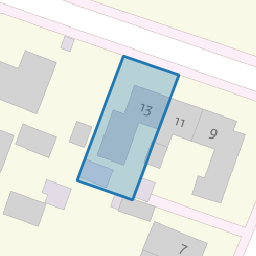 Perceel ATN02-I-8673