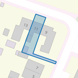 Perceel ATN02-I-8674